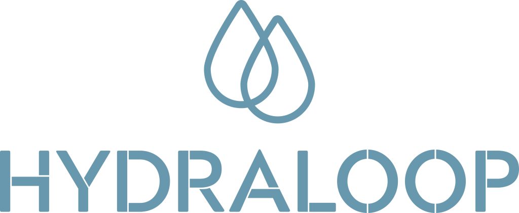 Hydraloop