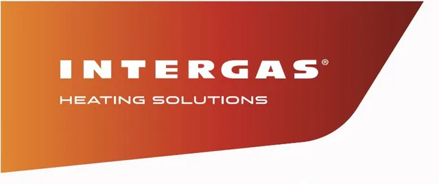 Intergas