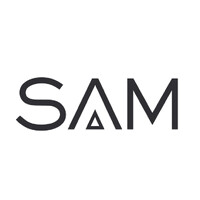 SAM Panels