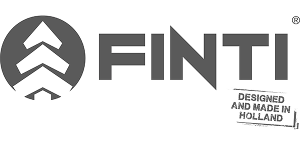 Finti