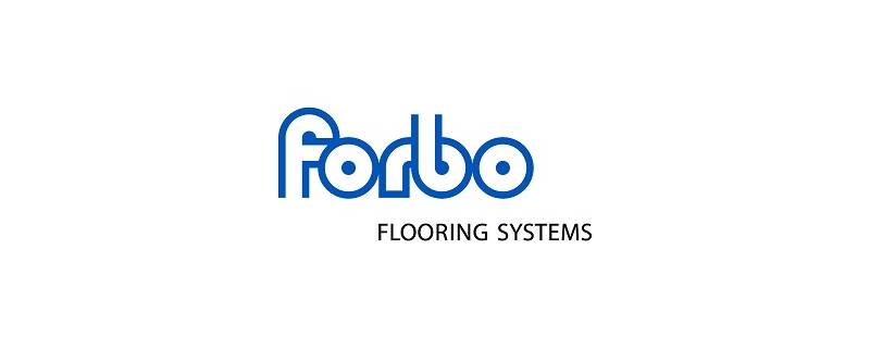 Forbo