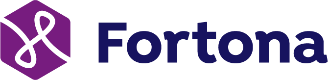 Fortona