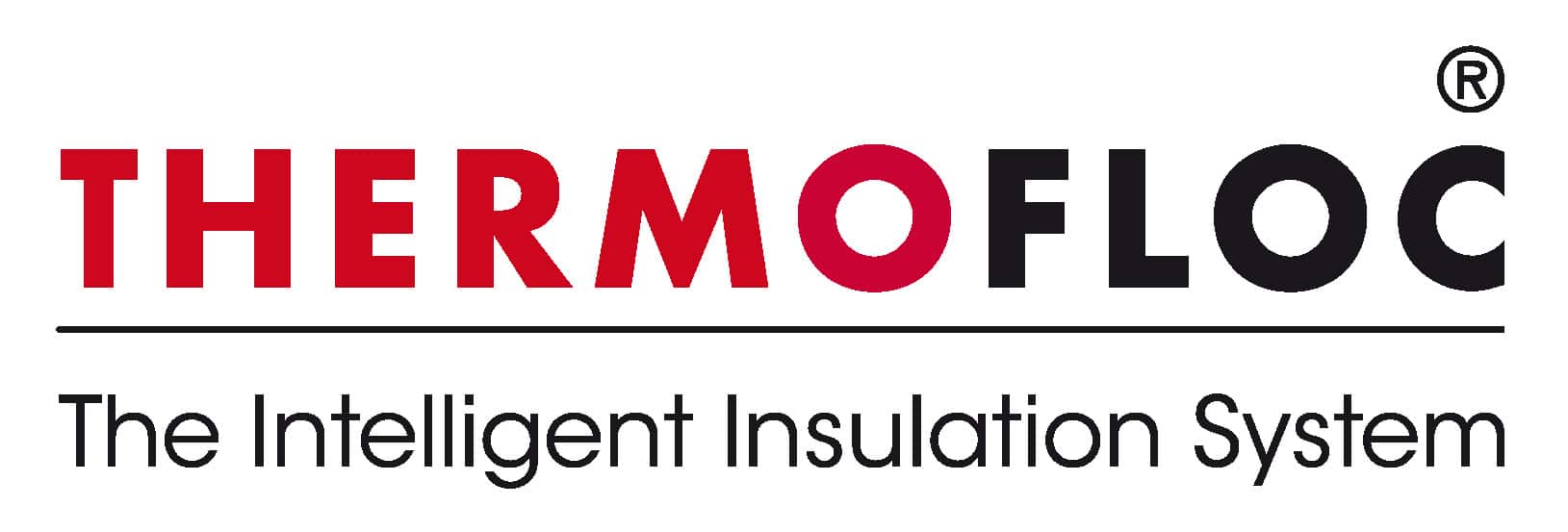 Thermofloc