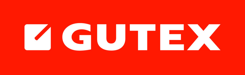 Gutex