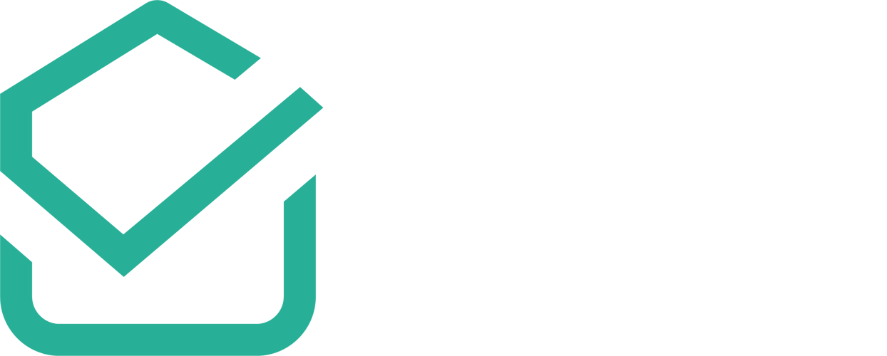 Gezonde Woning Keur