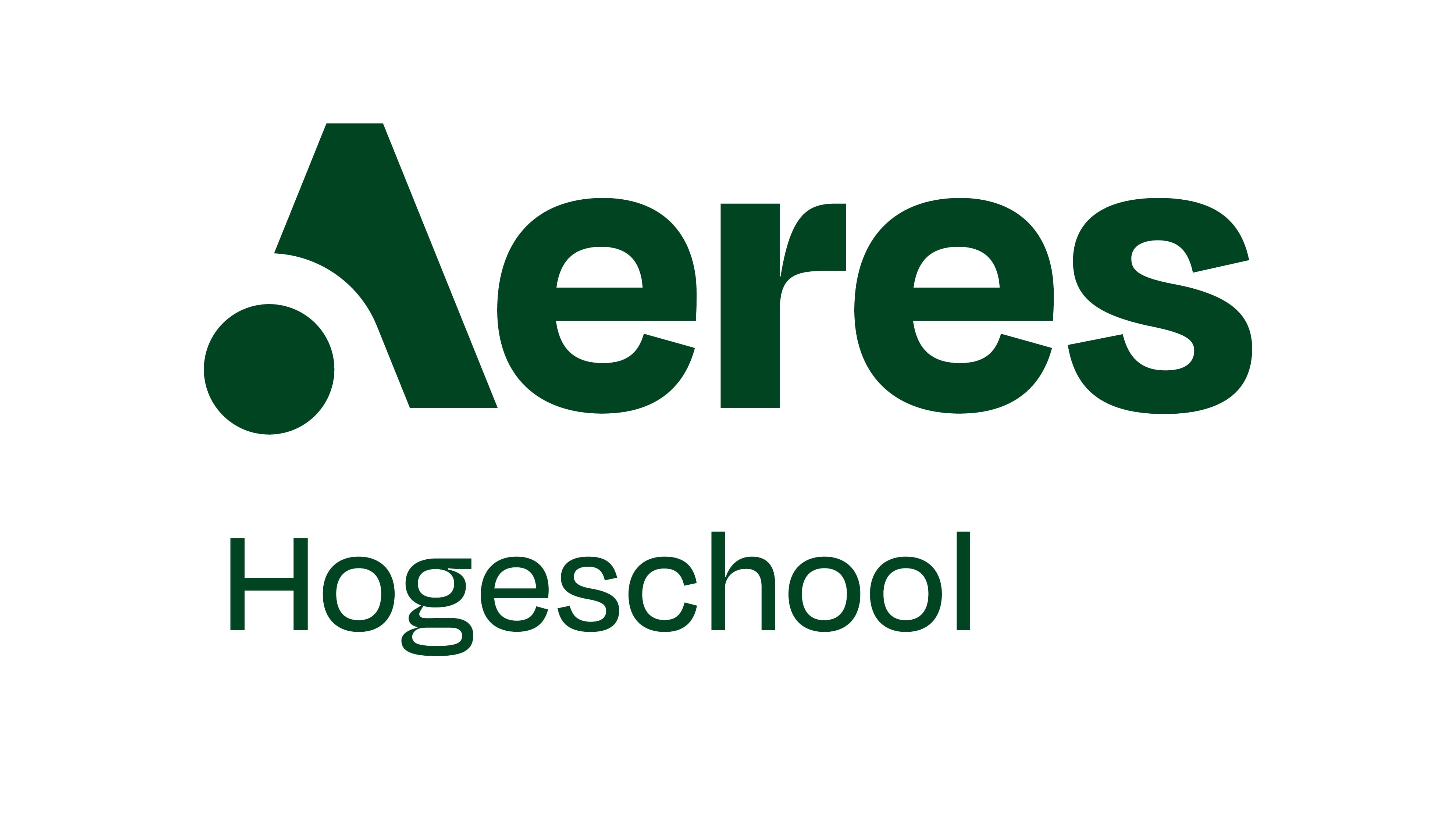 Aeres 