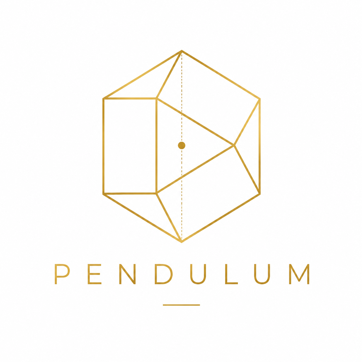 Pendulum