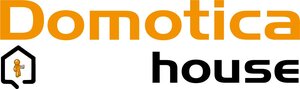 Domotica House