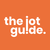 IoT Guide