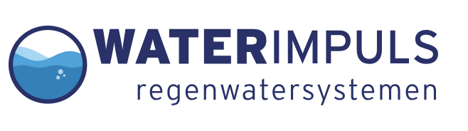 WaterImpuls
