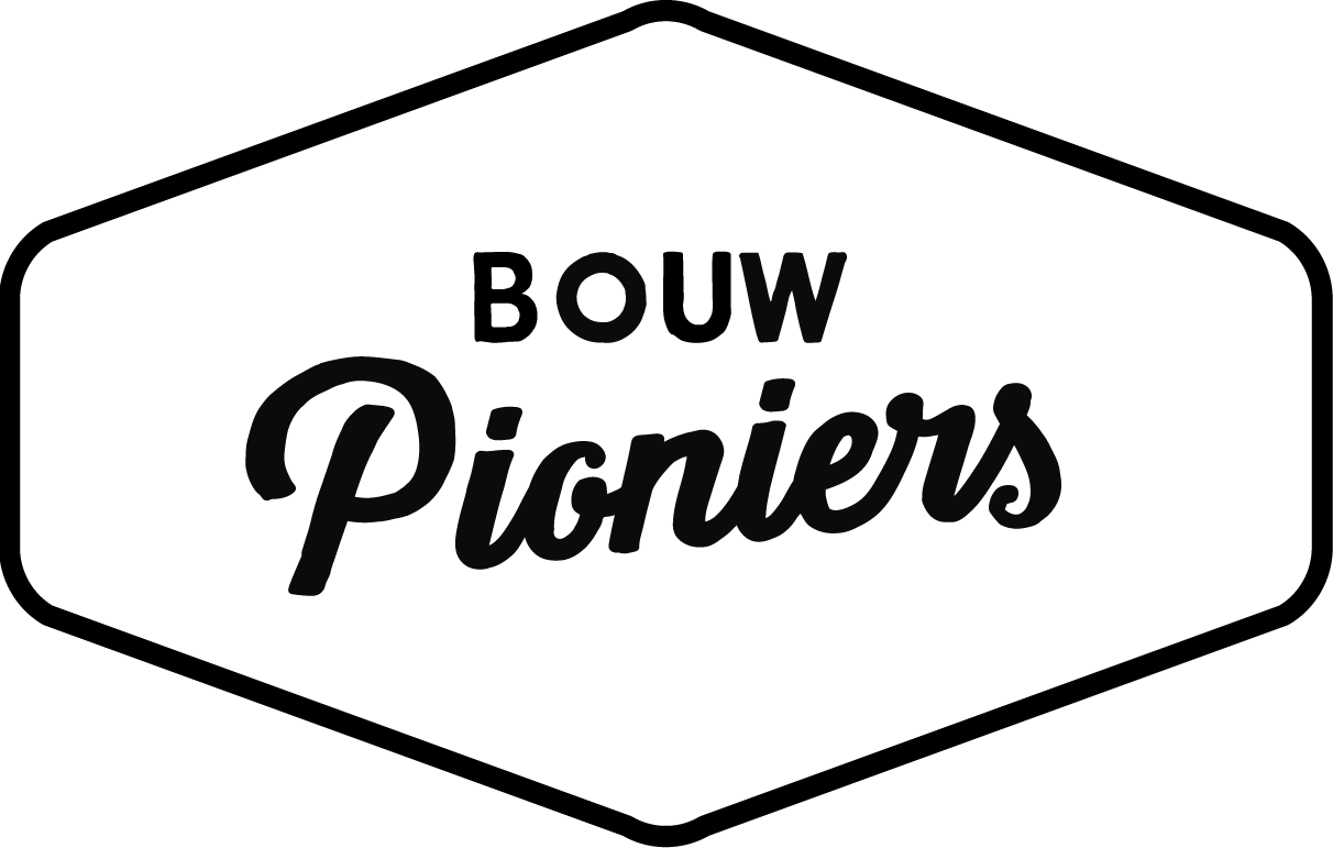 BouwPioniers