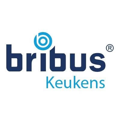 Bribus