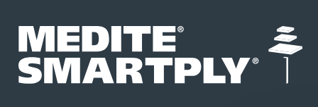 Medite Smartply