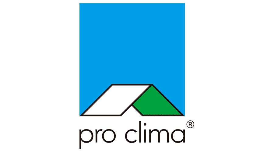 Pro Clima