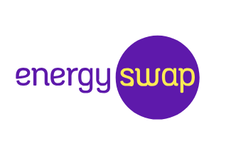 Energie Swap