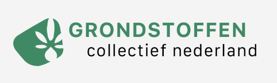Grondstoffen Collectief