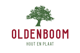 Oldenboom als structurele Partner